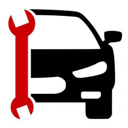 WAGNER AUTOService - Logo 2